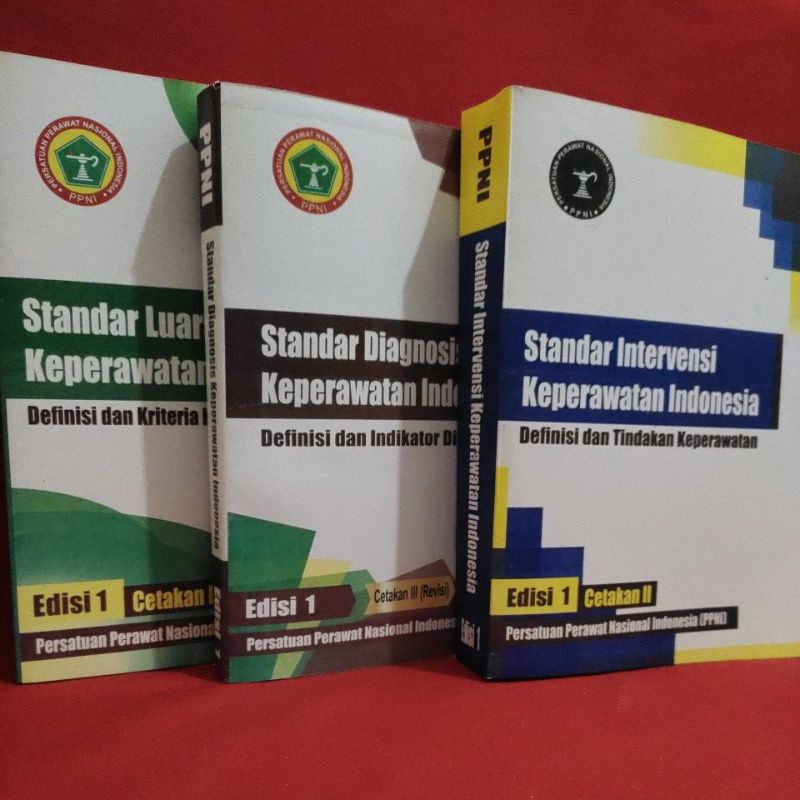Harga Dkt.indonesia Terbaru Januari 2023 |BigGo Indonesia
