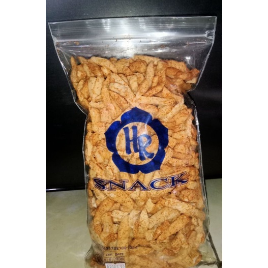 

BASRENG STIK