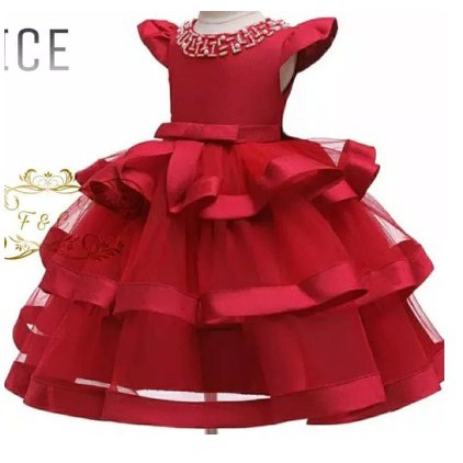 KD ST CACA KS baju anak perempuan set baju anak umur 6 7 8 tahun setelan anak cewek lucu