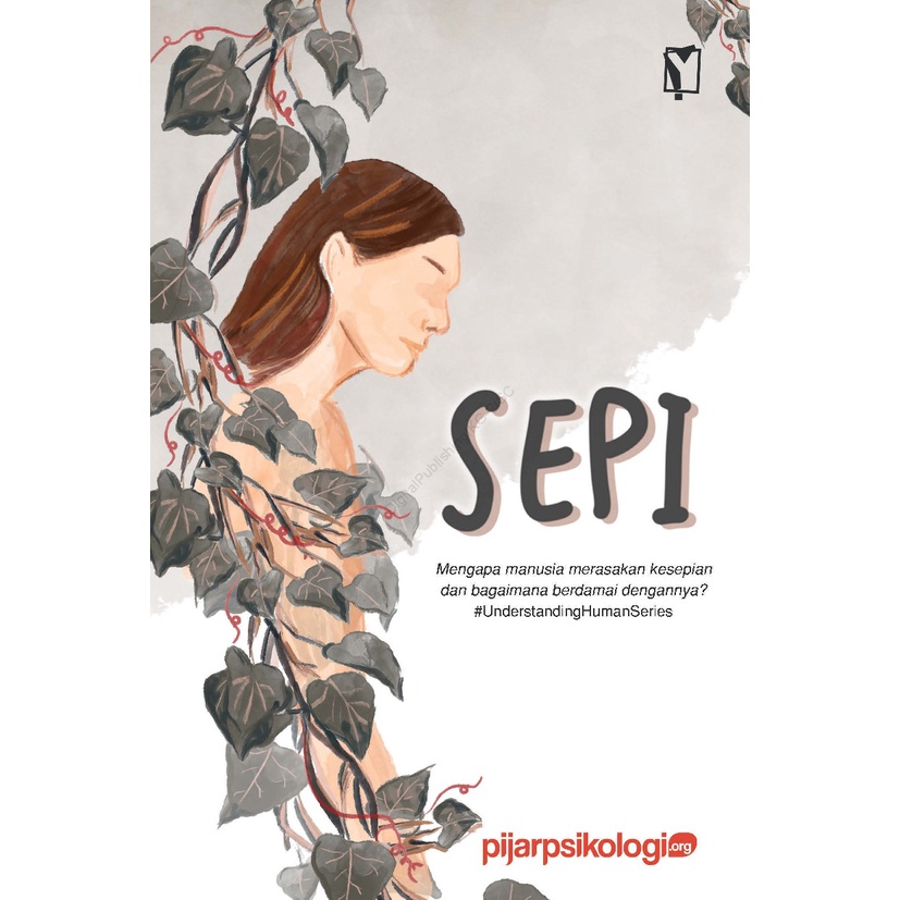 Gramedia Manado - Sepi (Self Improvement)
