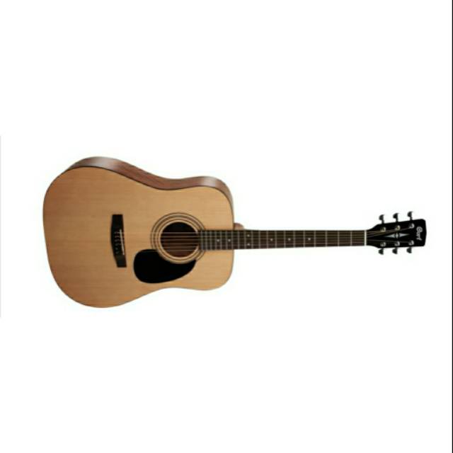 Gitar Cort AD 810 OP