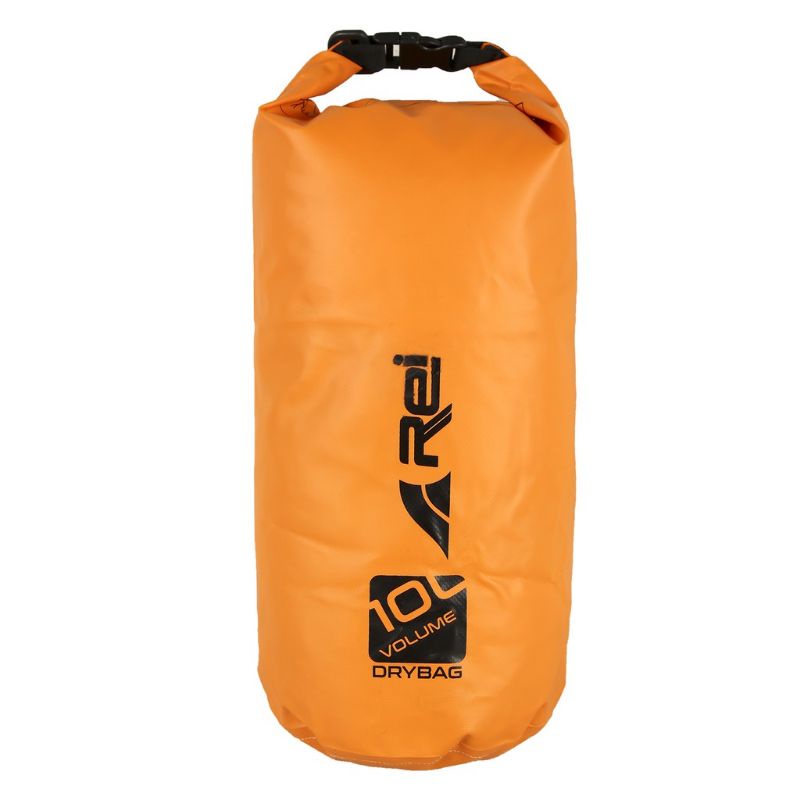 Tas Waterproof Drybag Arei Outdoorgear