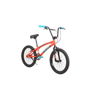  United  Bike Sepeda  BMX  St 20 01Sp U D Based  20 Rd Bk 