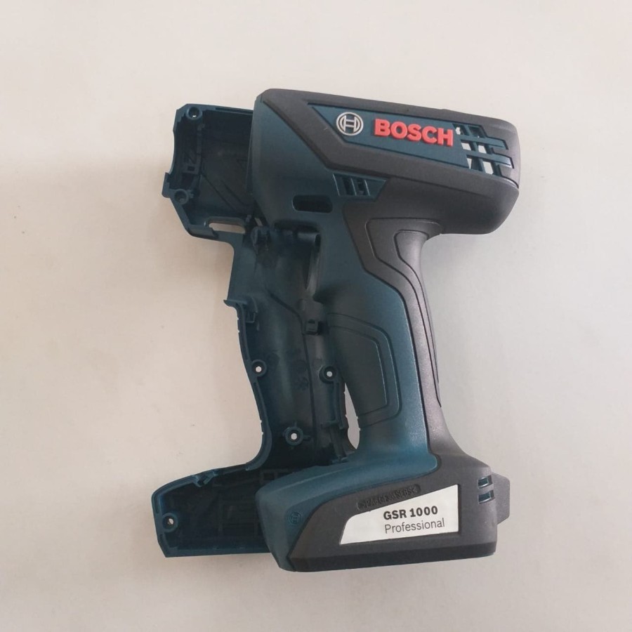 Bosch Housing GSR 1000 (2609101446) Spare Part Bosch Original