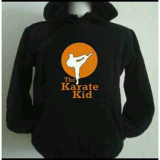 85+ Desain Jaket Karate HD Terbaru