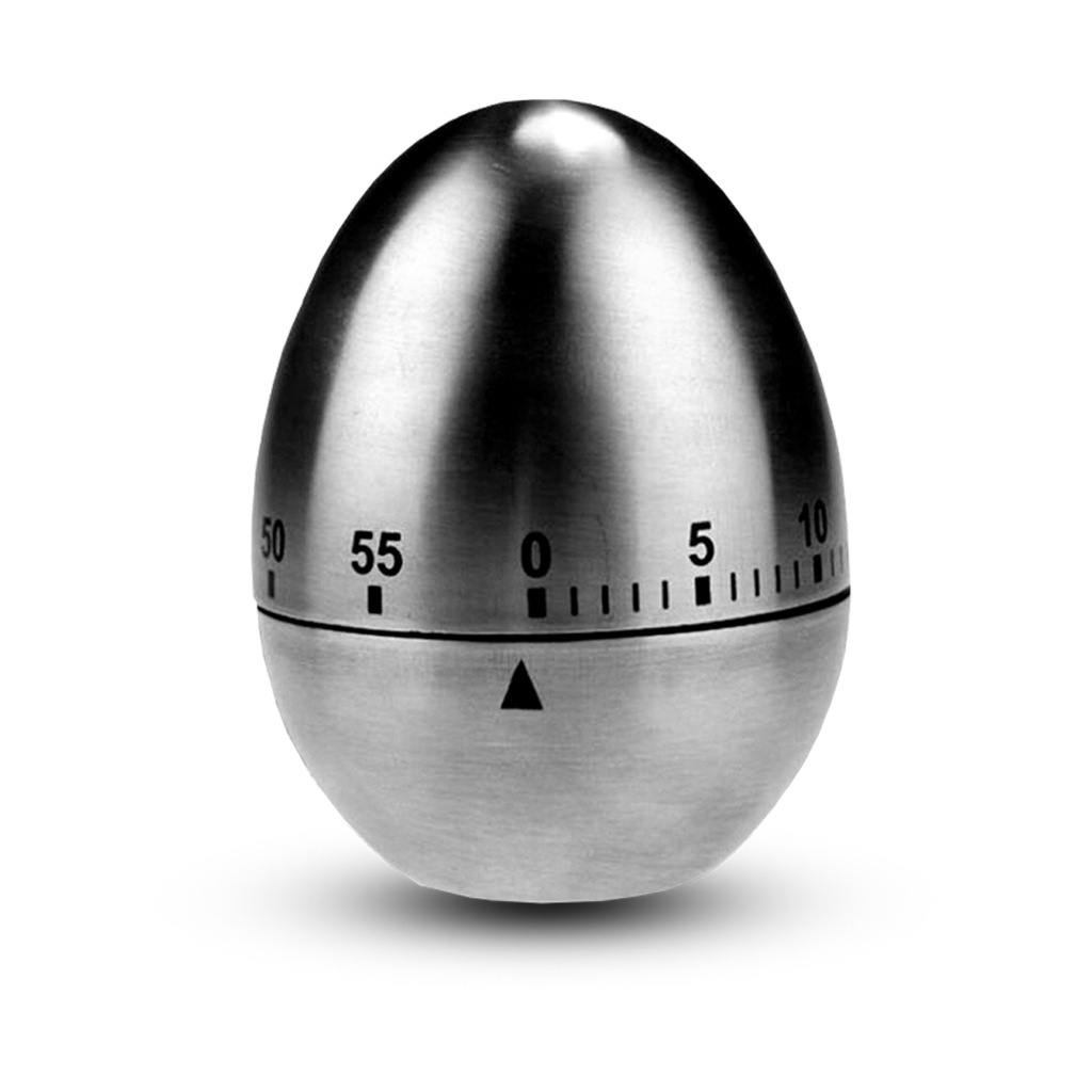 Egg Timer Hourglass Egg Timer Kitchen Timer - T01