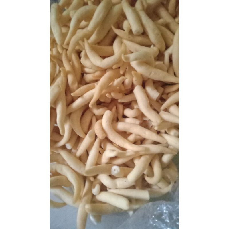 

Bundaran keju