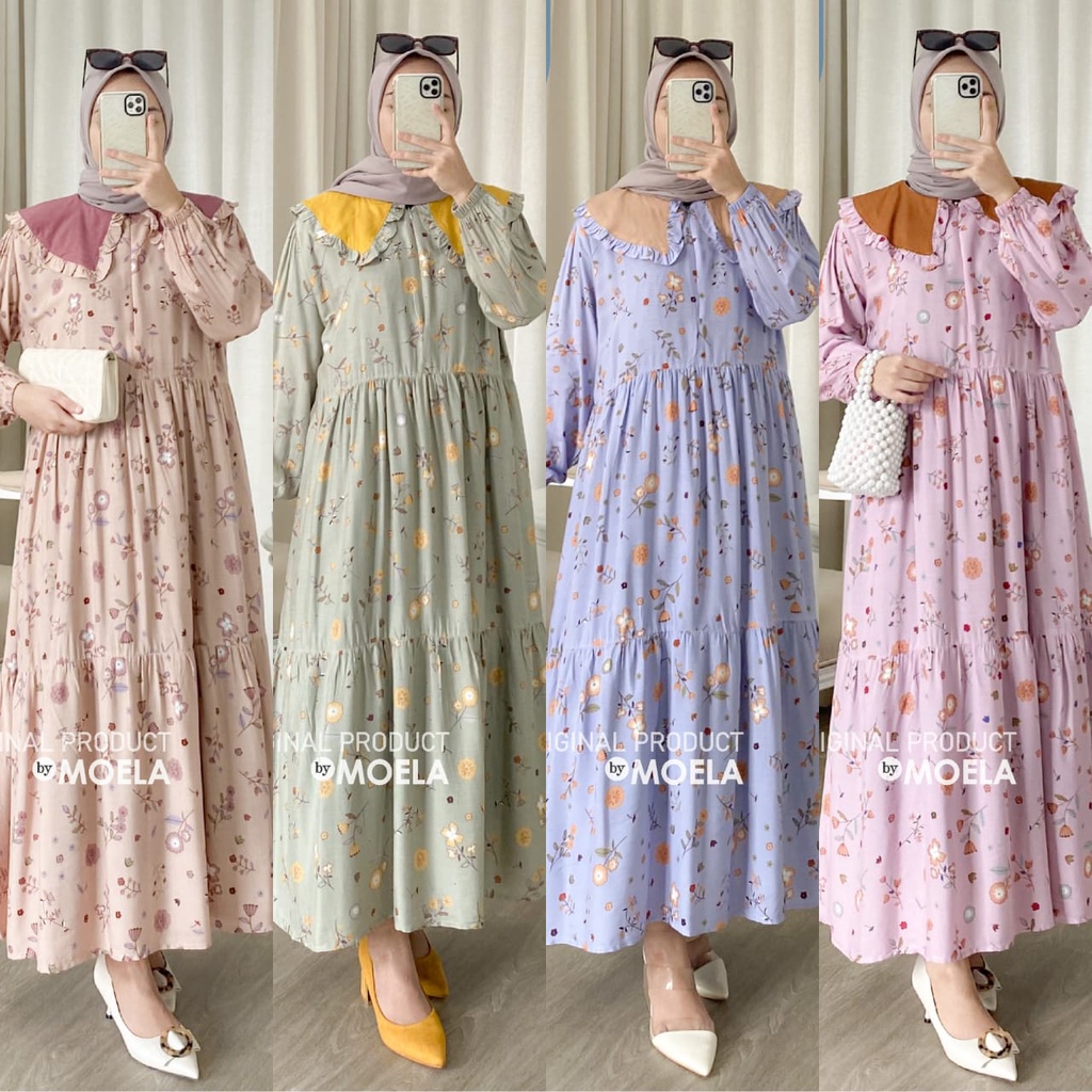 seara midi | midi dress moela | midi dress