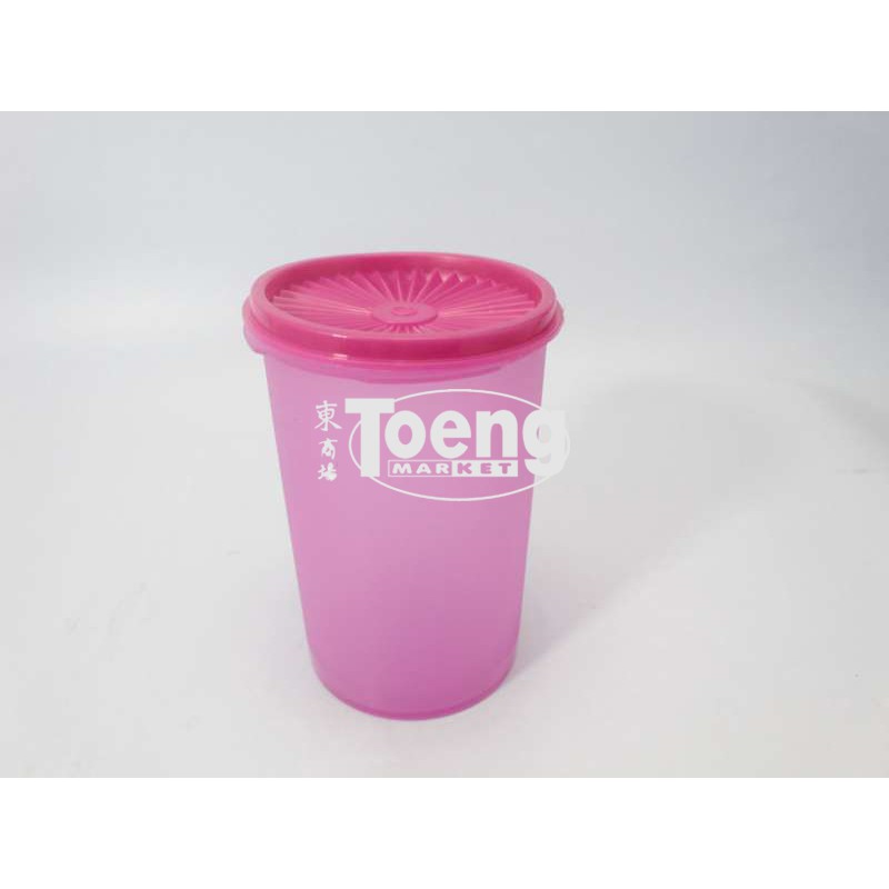 TOPLES LOLITE 1 LT PRIME KP / TOPLES MAKANAN CEMILAN KIMPLAST