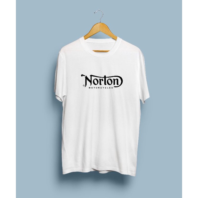 Kaos Norton