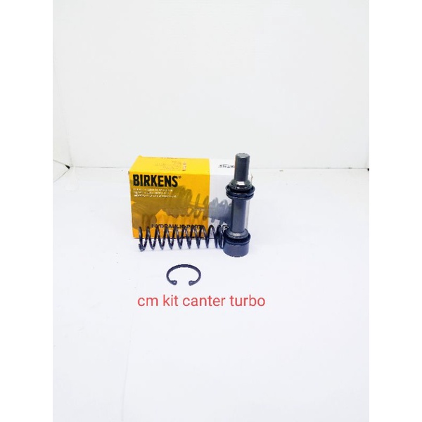 MASTER KOPLING ATAS REPAIR KIT PS CANTER TURBO