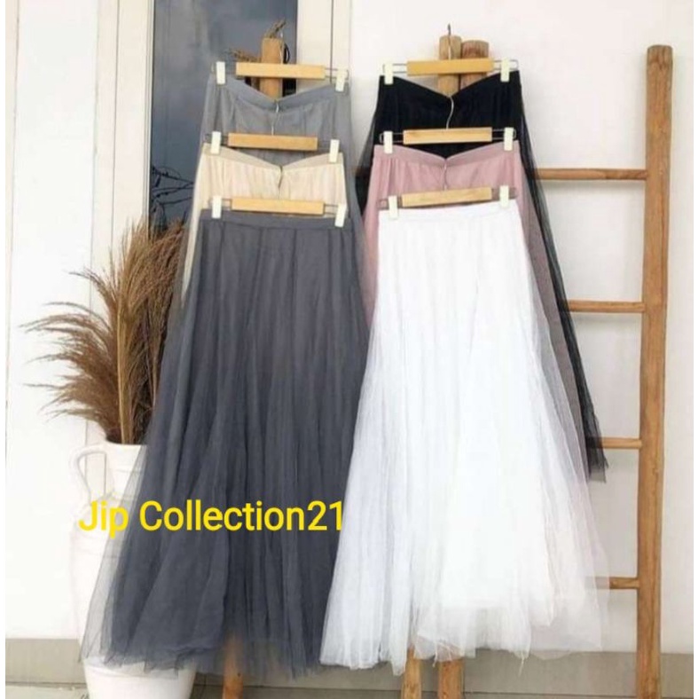 ROK TUTU DEWASA TERLARIS/ROK TUTU/ROK KEKINIAN/ROK TUTU DEWASA