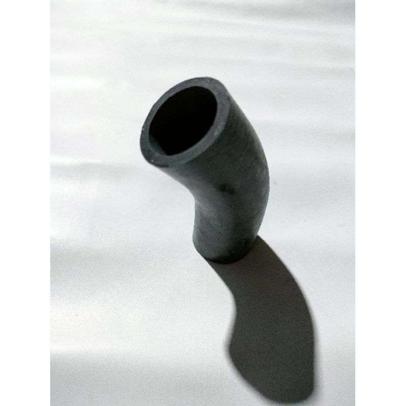 SELANG BY PASS PENDEK AGYA/AYLA