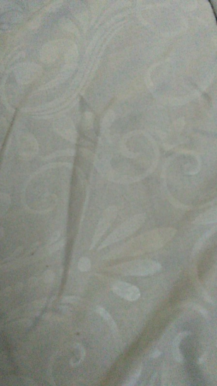 Maura Couple - Sania Ruffle Batik Couple Ori Ndoro Jowi Dnt Garansi Termurah Shopee