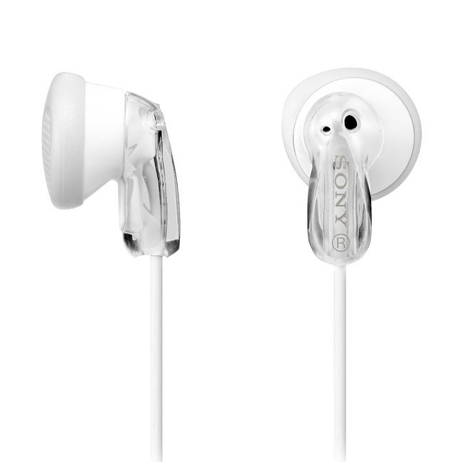 Sony Earphone MDR-E9LP Original Garansi 1 thn