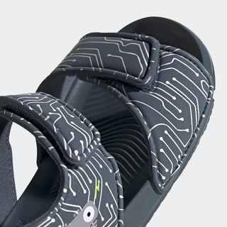 small block heel pumps
