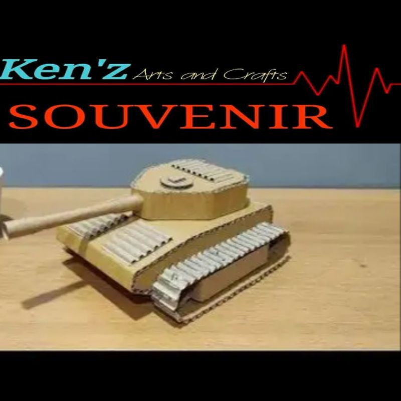 prakarya kardus / mainan edukasi / kerajinan tangan kardus / cardboard crafts