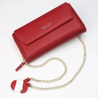 LOKAL DOMMO D1225 DOMPET LUCINTA Dompet Lipat Wanita LOKAL DOMMO D1225 DOMPET LUCINTA Dompet Lipat Wanita