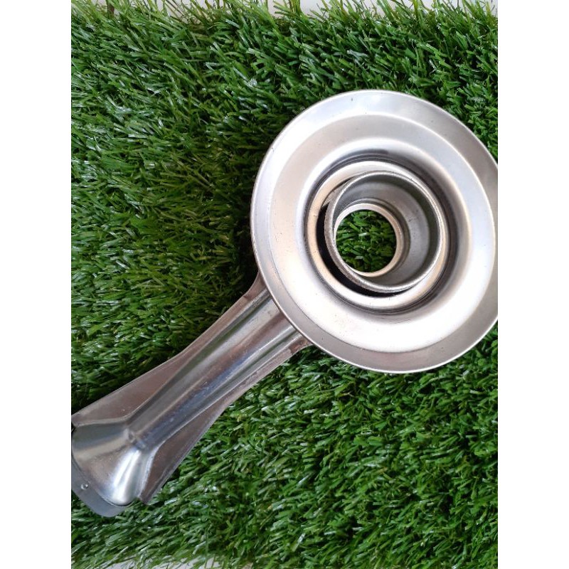 Tungku Rinnai Tornado