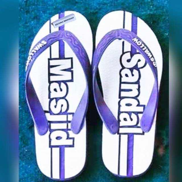 Sandal Swalow ukir Sandal ukir swalow | Shopee Indonesia