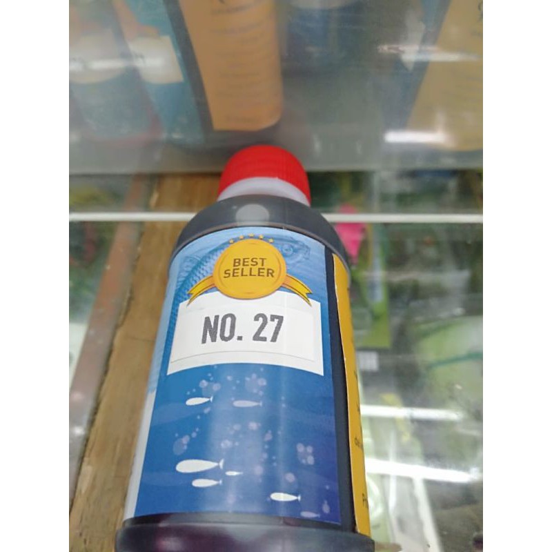 essen kang ali oplosan strawberry &rosen 60 ml