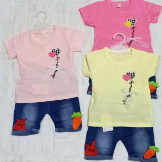 BAJU ANAK IMPOR SETELAN ANAK CEWEK BAJU ANAK MURAH BAJU ANAK IMPOR SETELAN ANAK CEWEK BAJU ANAK MURAH