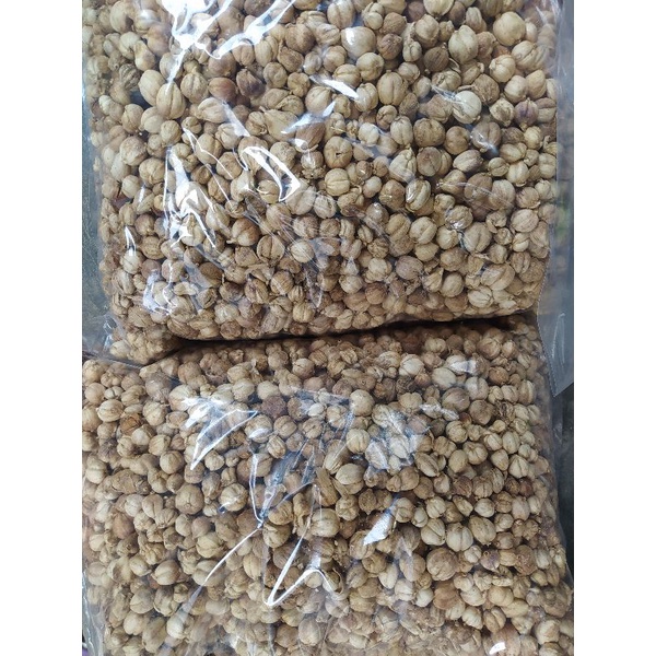 

KAPULAGA KAPOLOGO KAPOL JAWA 1KG MURAH