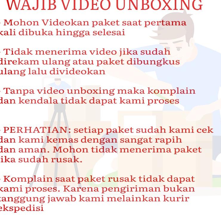 JARING PANCING IKAN LEMPAR FISHING THROW NET CAGE BUBU IKAN LEMPAR ALAT PANCING ALAT ALAT PANCING AL