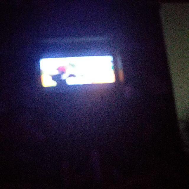 Dress Freya Batik Kids 1-2 Th / Cecil Kids No Bandana