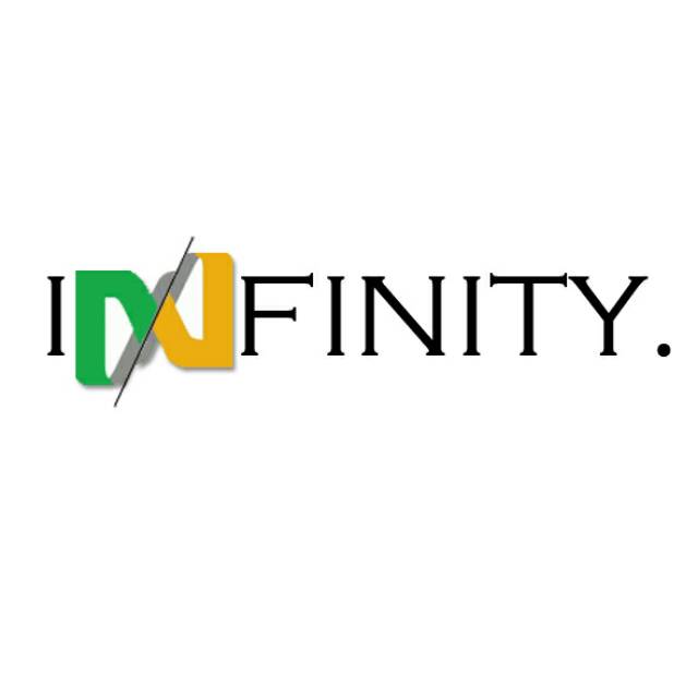 infinitystuff