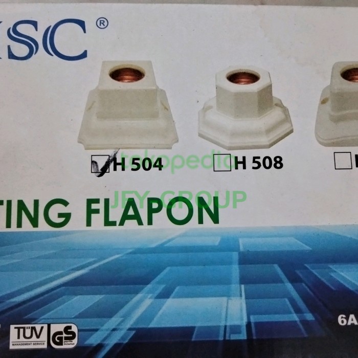 FITINGAN PLAFON/ FITINGAN TEMPEL/ FITING KOTAK/ FITING KOTAK MINIMALIS/ FITINGAN LAMPU/ FITING CENTR