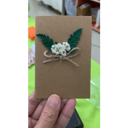 

orderan gift card