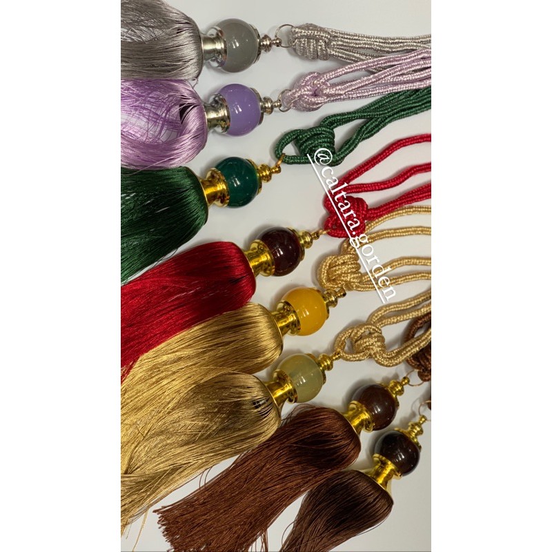 Produsen Dekorasi Tassel Marmer Minimalis B61V7AOfZRoAV3