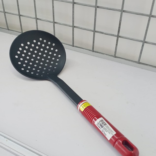 Worldcraft Serok Susuk Skimmer Masakan Lubang GG Merah
