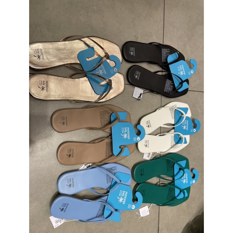 Payless by Montego Bay Club harga normal 219.000