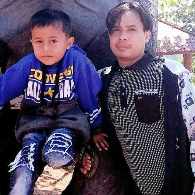 rohanfahri