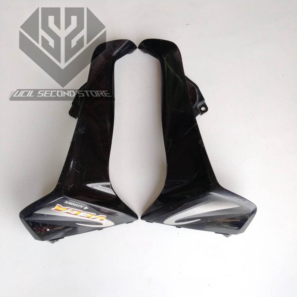 SAYAP LUAR VEGA R LAMA 2004 SAYAP VEGA LAMA SEKEN ASLI ORIGINAL