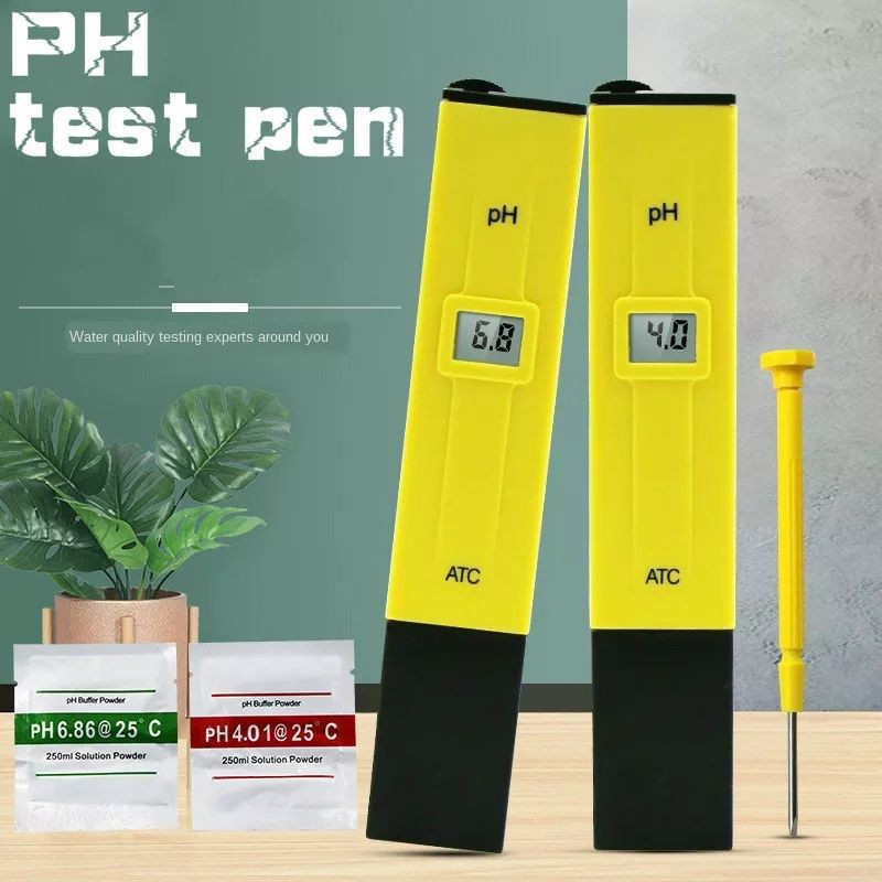 PH Meter Air, PH Meter Hidroponik, PHmeter air, PH Meter Air, Alat test air, PH Meter digital