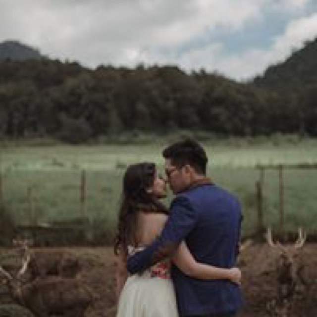 evansetiawan90