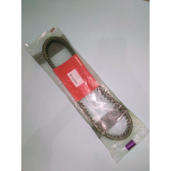 V belt Van belt K35 Vario 125 Led, 150 Led, Pcx