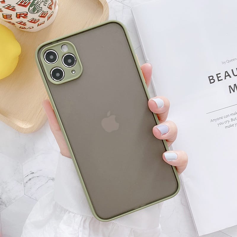 CASE SAMSUNG J2 PRO / J3 PRO / J5 PRO / J7 PRO / J210 / J330 / J530 / J730  LUXURY CANDY LOVE HOKKY