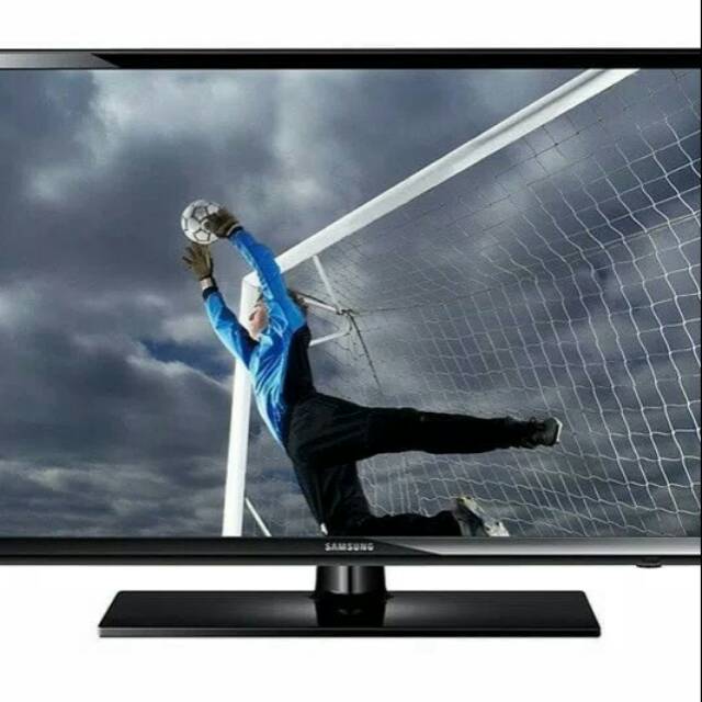LED TV SAMSUNG 32 INCHI MODEL 32FH4003