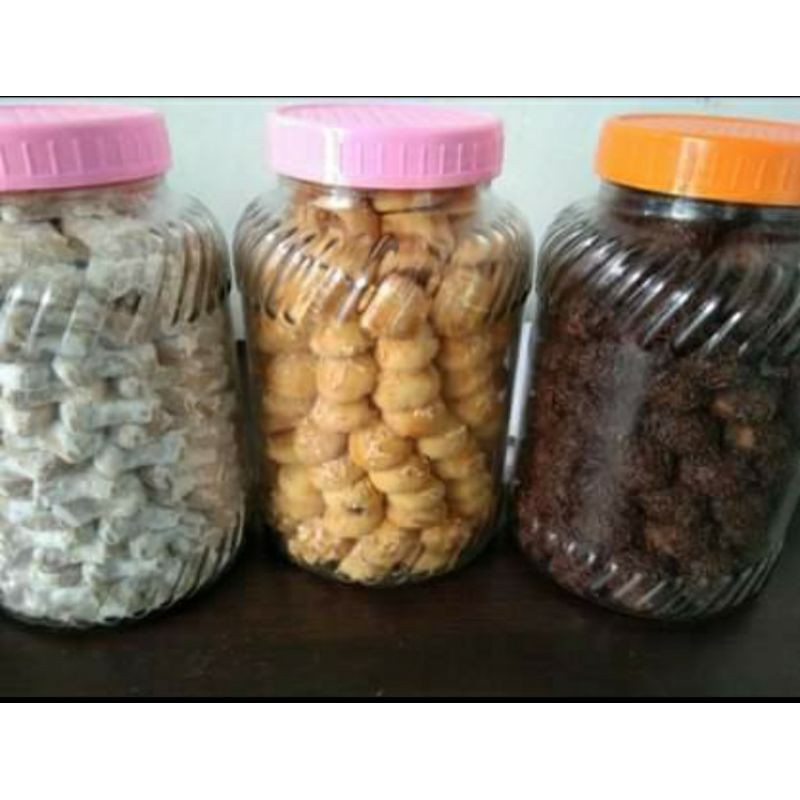 

kue kering