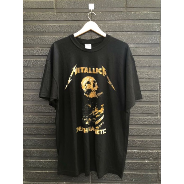 Second band/ tazmania