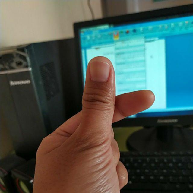 Frolistore Batik- Couple Batik/atasan Batik Pria Dan Wanita Size M L Xl Xxl 3l 4l 5l 6l 7l