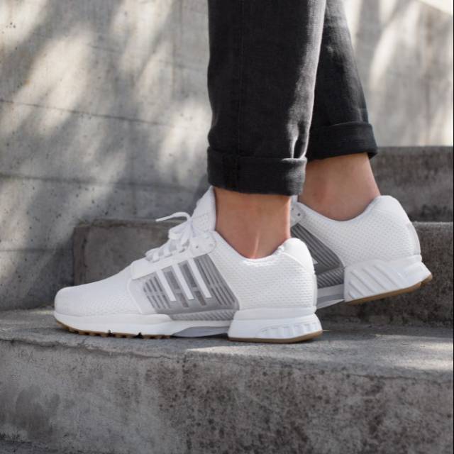 adidas ba7163