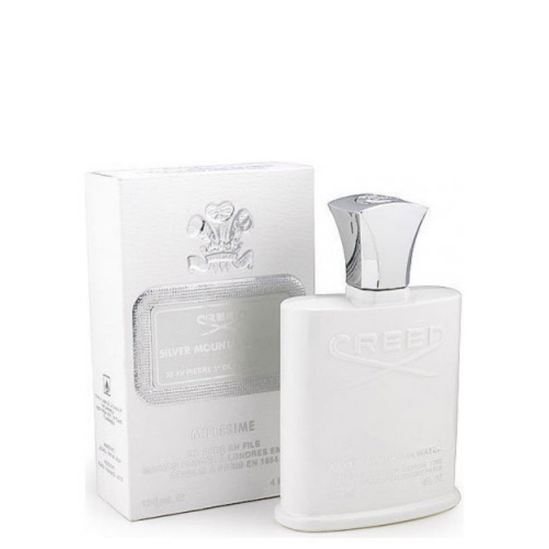 original creed parfum