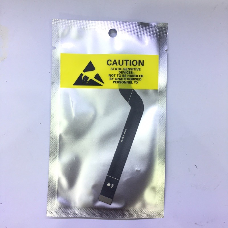FLEXIBLE BOARD XIAOMI REDMI 6/6A ORI