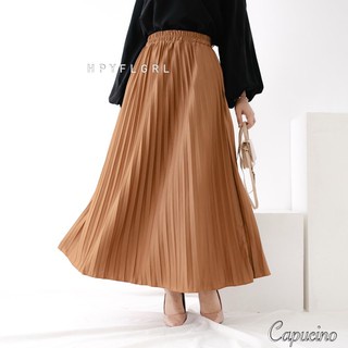 ROK PLISKET BKK (NEW) 1-Cappucino