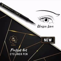 Viva Perfect Art Eyeliner Pen